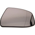 Spiegelglas, Außenspiegel Ford Focus OE 1538211 HAGUS 1866838