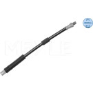 Bremsschlauch | 3145250001