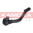 KAMOKA Spurstangenkopf 9010322