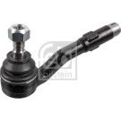 Gelenk - Lenkung Bmw E60/61 Le/Pr | 32021 Gelenk - Lenkung Bmw E60/61 Le/Pr | 32021