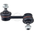 A.B.S. Stabilisatorstange 261028 A.B.S. Stabilisatorstange 261028