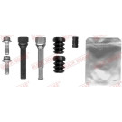 Schiebehülsensatz Bremssattel | Diverse | 113-1491X