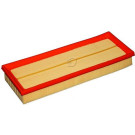 DENCKERMANN Luftfilter A141233