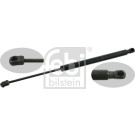 FEBI BILSTEIN Gasdruckfeder | 27674