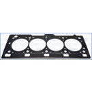 10178000 Dichtung, Zylinderkopf MULTILAYER STEEL