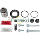 FRENKIT Reparatursatz, Bremssattel 742217