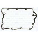 11112200 Dichtung, Zylinderkopfhaube