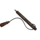 0 432 193 623 Düsenstock