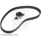 BluePrint Timing-Kit ADD67305