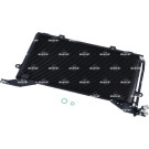 Kondensator, Klimaanlage EASY FIT 35240