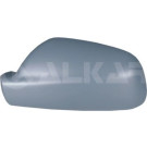 Abdeckung, Außenspiegel | 6341307