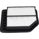 AMC Luftfilter PKW | HONDA FR-V 1,8 07 | HA-8662