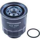 DENCKERMANN Kraftstofffilter
