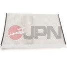 JPN Filter, Innenraumluft 40F9065-JPN