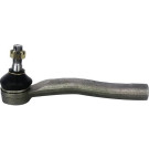 DENCKERMANN Lenkstift D130183