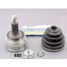 Gelenksatz, Antriebswelle Honda Cr-V 95- 2.0 16V 4Wd GI-480