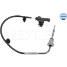 SENSOR, ABGASTEMPERATUR | 6148000063