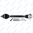 GSP Antriebswelle 201889OL