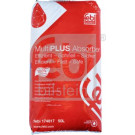 FEBI BILSTEIN Bindemittel FEBI BILSTEIN Bindemittel