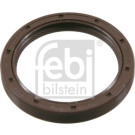 18170 Wellendichtring, Nockenwelle