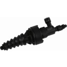 SACHS Nehmerzylinder, Kupplung | 6283 654 018