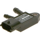 0 281 006 287 Sensor, Abgasdruck