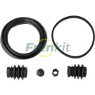 FRENKIT Reparatursatz, Bremssattel 263006