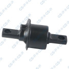 GSP Halter, Querlenkerlagerung 516426 GSP Halter, Querlenkerlagerung 516426
