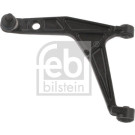 70 304 010 Querlenker VA unten li | CITROEN Visa,PEUGEOT 205 -98 | 17786