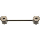 TRW Stabilisatorstange JTS742 TRW Stabilisatorstange JTS742