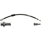 Bremsschlauch VA li | NISSAN Cabstar 06-13 | PHB906