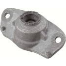 FEDERBEINSTÜTZLAGER | LMI43665 FEDERBEINSTÜTZLAGER | LMI43665