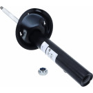 290 707 Stoßdämpfer 290 707 Stoßdämpfer