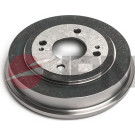 JPN Bremstrommel 60H4009-JPN