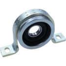 Lagerung, Gelenkwelle TED63849