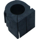 Lagerung, Stabilisator | 72-5806