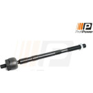 PROFIPOWER Axialgelenk, Spurstange 5S1035 PROFIPOWER Axialgelenk, Spurstange 5S1035