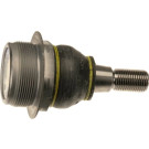 72 303 037 Traggelenk VA | OPEL Movano,RENAULT Master 10 | JBJ1049