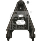 21 304 003 Querlenker VA li/re | SMART Fortwo 07 | 38610 21 304 003 Querlenker VA li/re | SMART Fortwo 07 | 38610