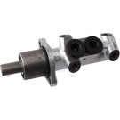 A.B.S. Hauptbremszylinder 61960X