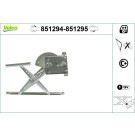 VALEO Fensterheber | 851294