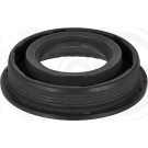 380.150 Dichtung, Zylinderkopfhaube