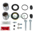 FRENKIT Reparatursatz, Bremssattel 743242 FRENKIT Reparatursatz, Bremssattel 743242