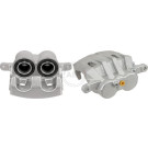 A.B.S. MP Bremssattel 740582 A.B.S. MP Bremssattel 740582