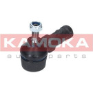 KAMOKA Spurstangenkopf 9010251