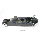 Querlenker Kia P. K2500 CW-K51L Querlenker Kia P. K2500 CW-K51L