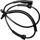 DENCKERMANN ABS Sensor B180069 DENCKERMANN ABS Sensor B180069
