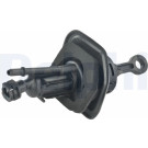 Geberzylinder, Kupplung | LM80388