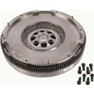 SACHS Schwungrad 2294 002 294 Zwei-Massen-Schwungrad