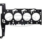 CORTECO Versiegelung 83403062